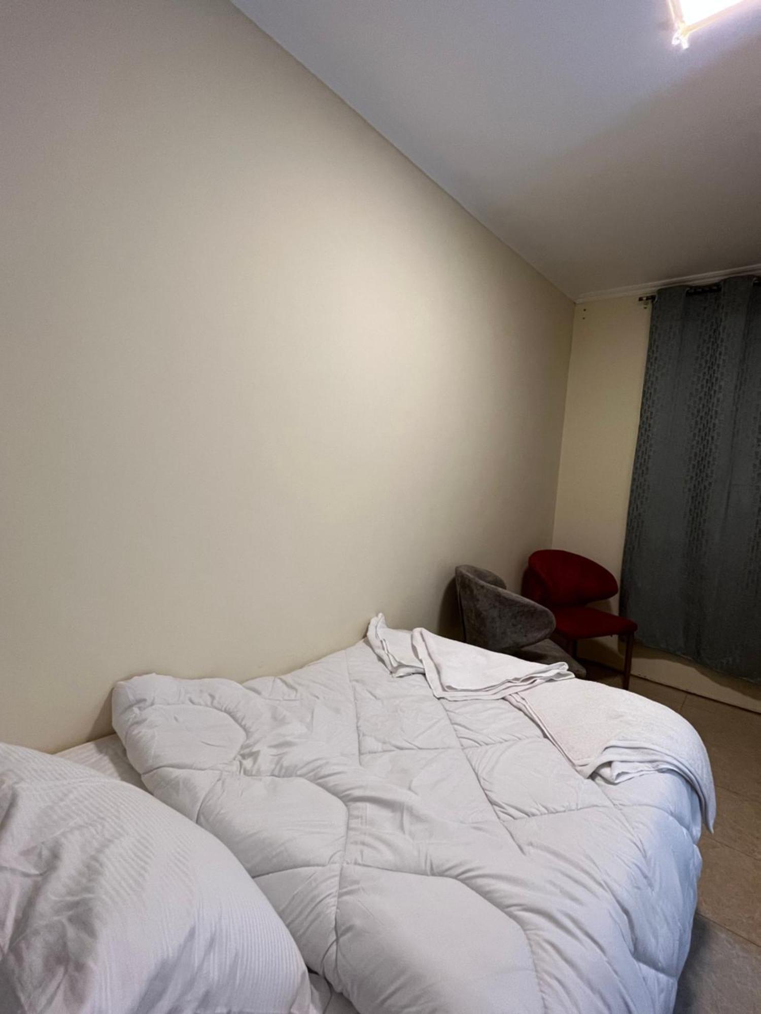 Pyramids Pride Inn Kafret el-Gabal Екстериор снимка
